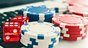 Вход на зеркало Casino BOOI