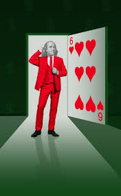 Вход на зеркало Casino7